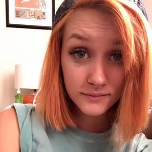 Meet your Posher, Paulette