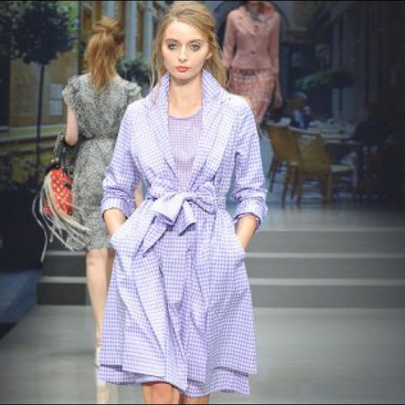 Meet your Posher, Yuki - Picture 1 of 1