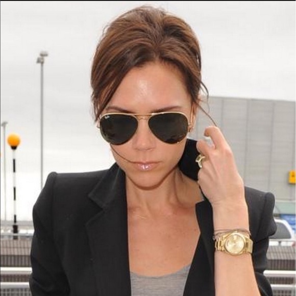 62 original aviator polarized