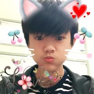 Meet your Posher, Nelson