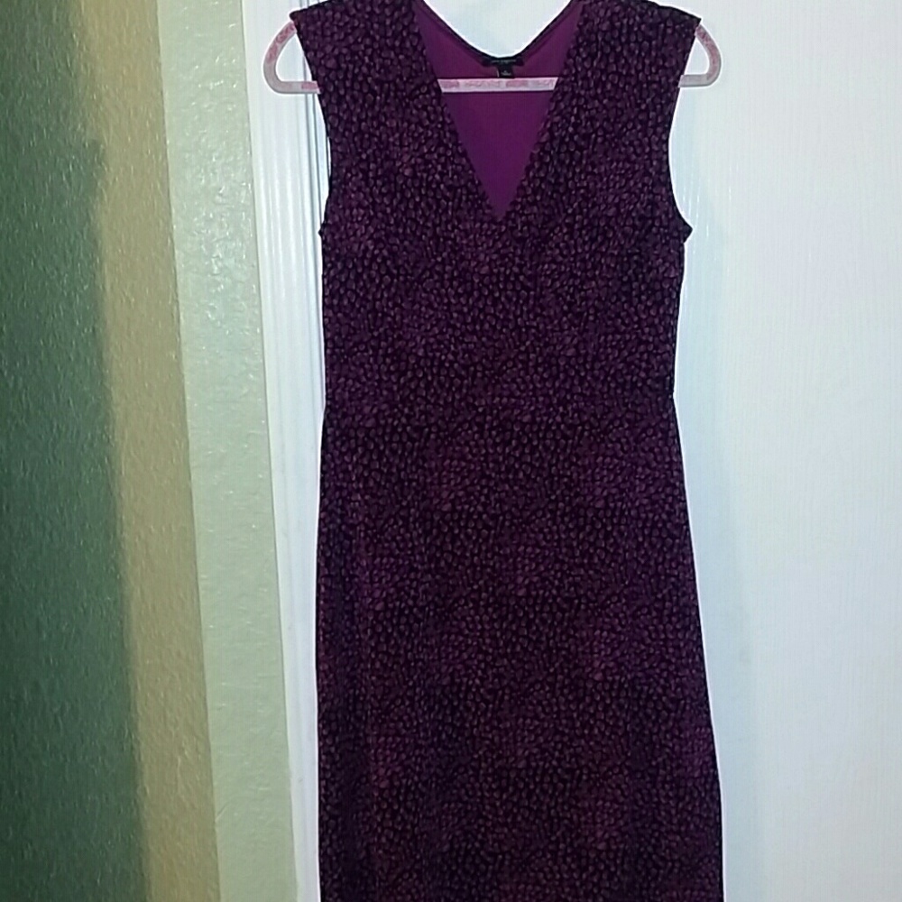 Nwot dress by Ann Taylor