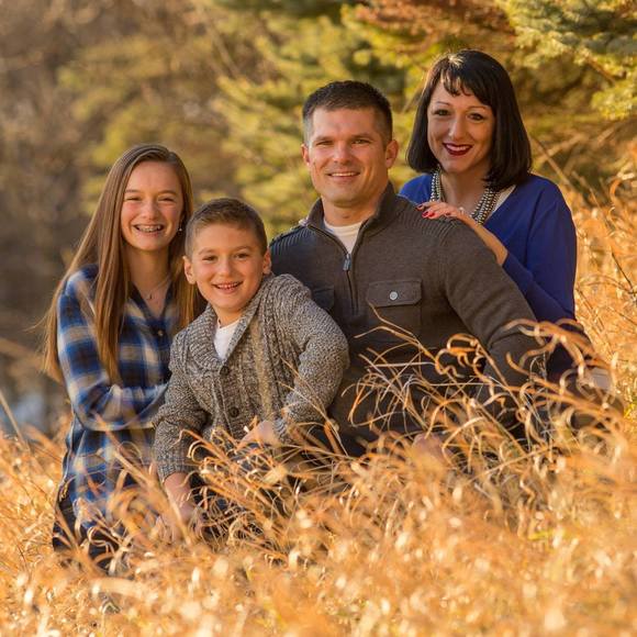 Meet your Posher, Raelyn - Picture 1 of 1