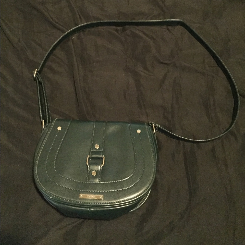 Nine West Crossbody Purse