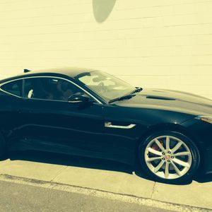 Meet your Posher, Timothy