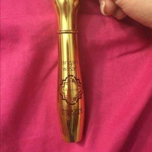physicians formula mascara