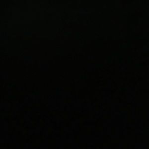 Meet your Posher, Jaime