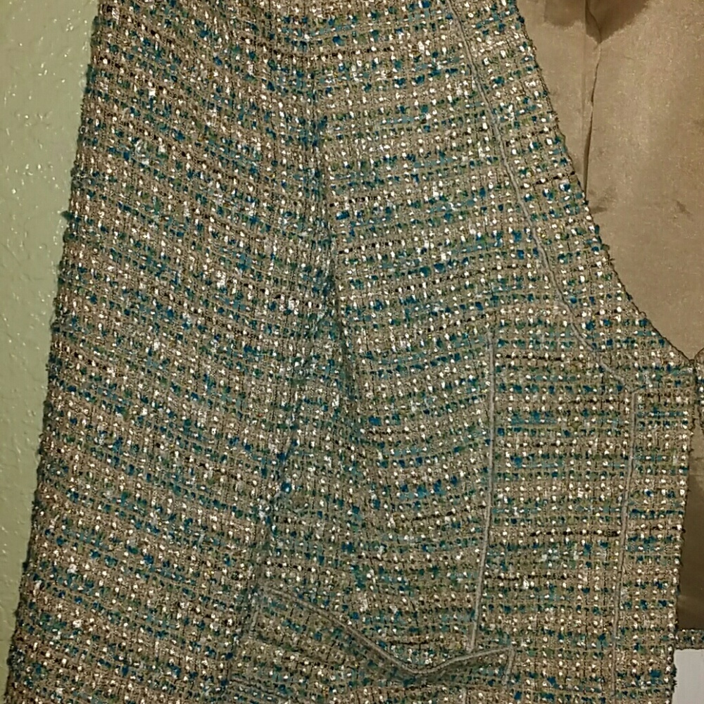 Mini Jacket - image 2