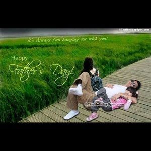 Meet your Posher, Gavin