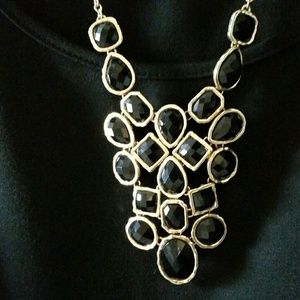 Fashion necklaxe bundle for 15.00