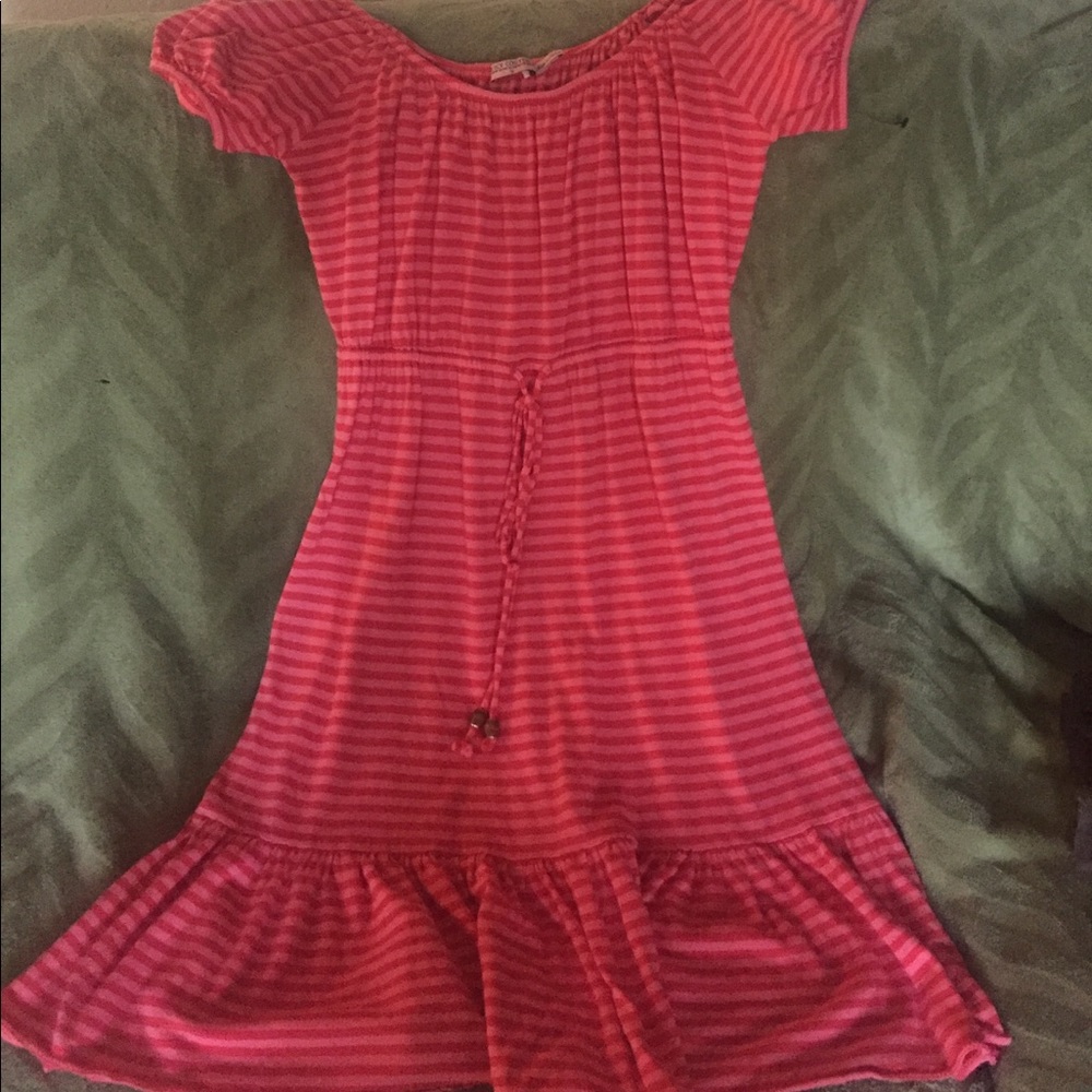 👗juicy couture dress👗