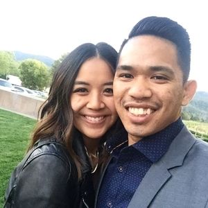 Meet your Posher, Austin