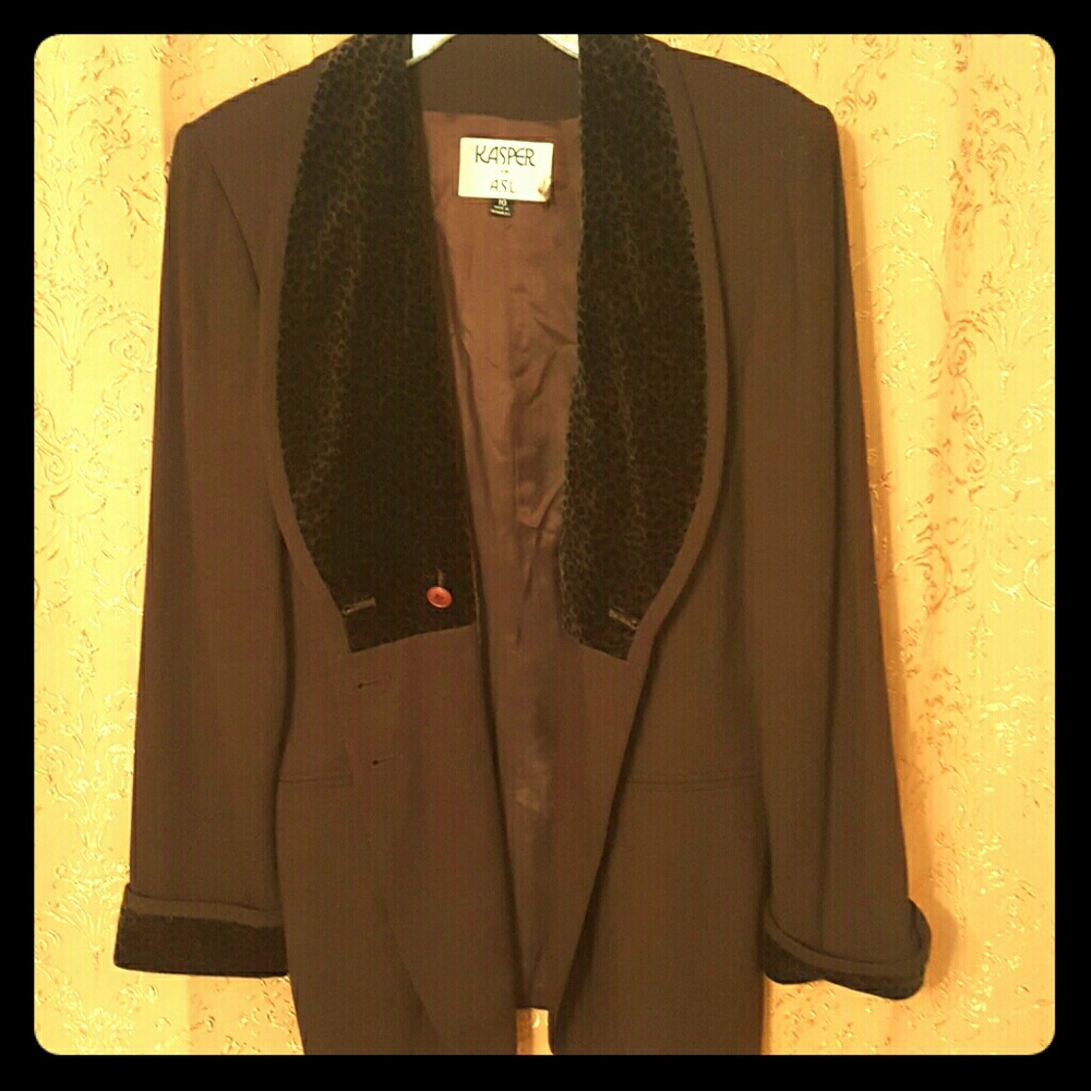 Blazer