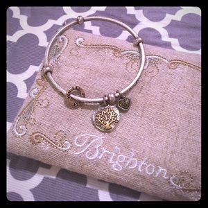 Brighton Live Bangle