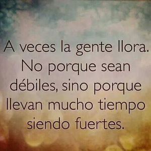 Meet your Posher, Alma