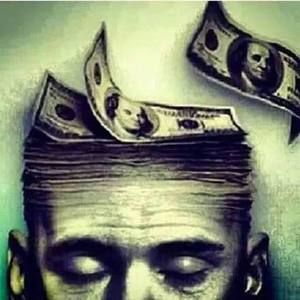 Meet your Posher, Ernest