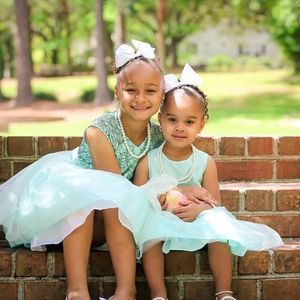 Meet your Posher, Delmar