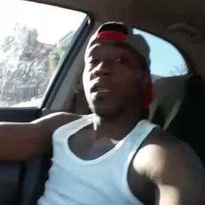 Meet your Posher, Six