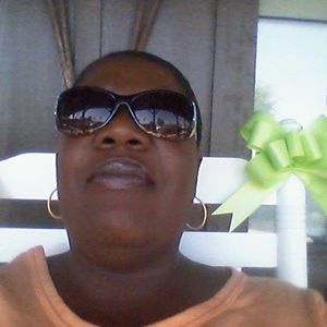 Meet your Posher, Anita