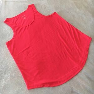 Active Torrid- size 0