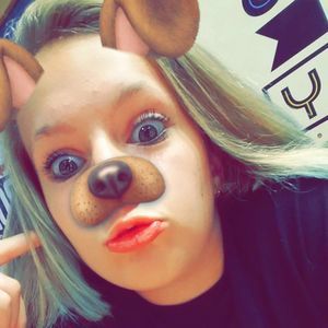 Meet your Posher, Jasmine