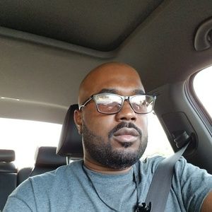 Meet your Posher, Ainsley