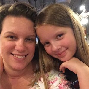 Meet your Posher, Brandi