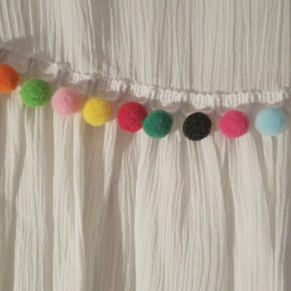 Top - Picture 2 of 4