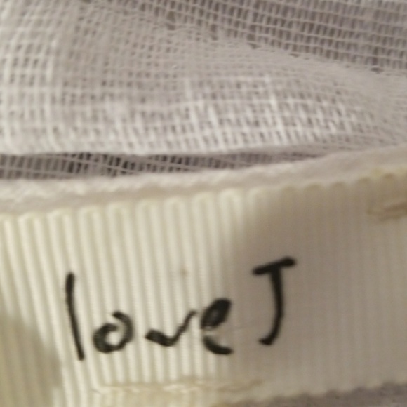 Top - Picture 3 of 4