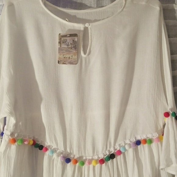 Top - Picture 4 of 4