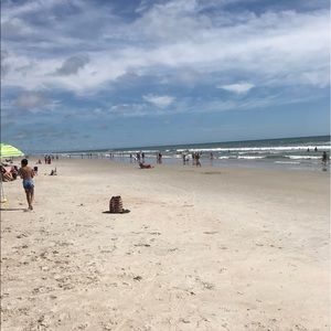 Meet your Posher, Diana