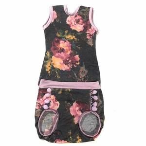 Meet your Posher, Janice