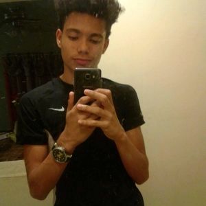 Meet your Posher, Pedro