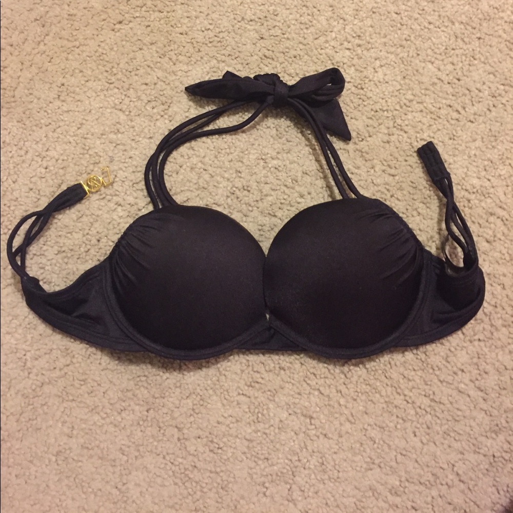 Victoria Secret Bombshell Top