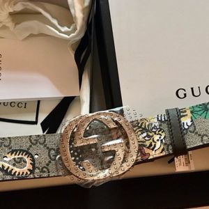 Meet your Posher, Heaterz