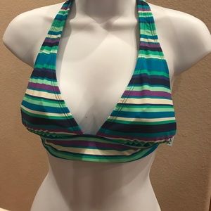 🔥Bikini top small no Brand