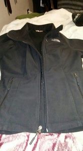 NorthFace Jacket