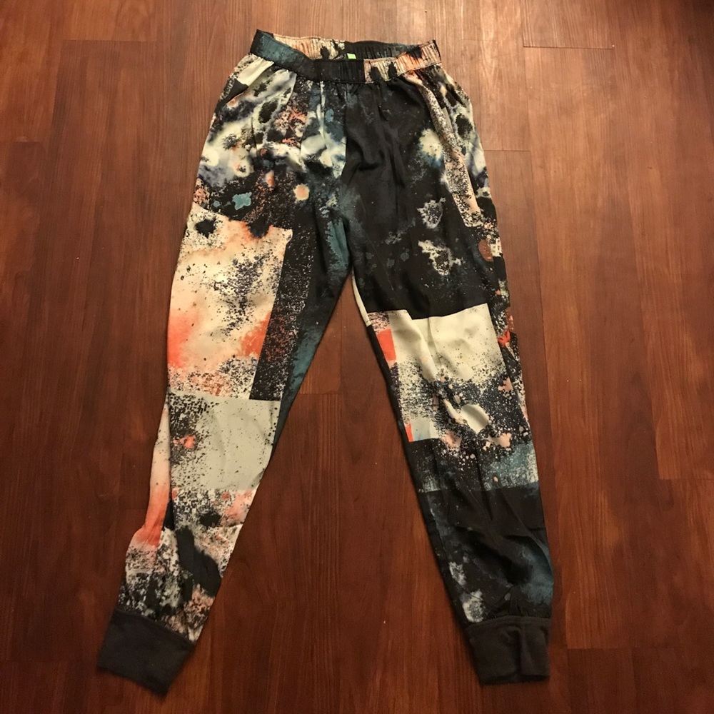 Gypsy 05 Jogger Pant