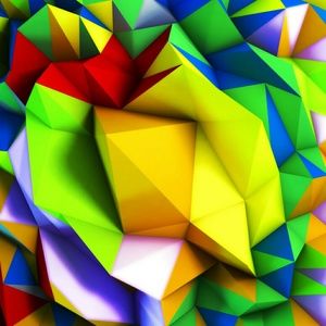 Meet your Posher, Venisha