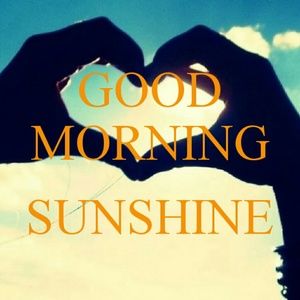 Meet your Posher, Jerry