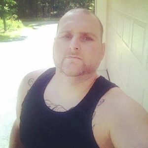 Meet your Posher, Jospeh j