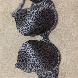 Maidenform bra