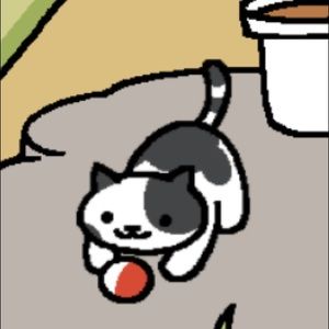 Meet your Posher, Bob