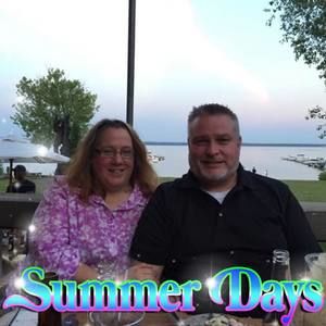 Meet your Posher, Joey