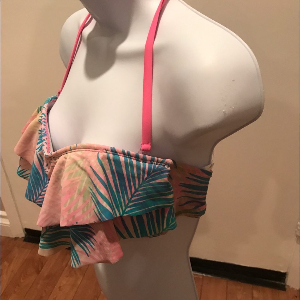 Bikini Top Medium - image 2