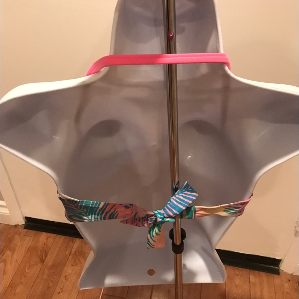 Bikini Top Medium - image 3