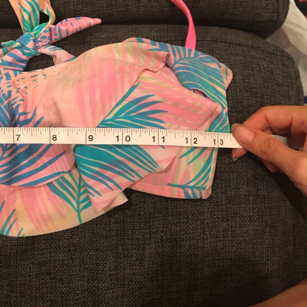 Bikini Top Medium - image 4