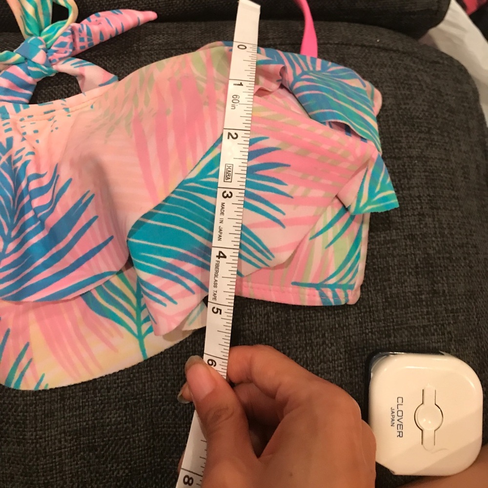 Bikini Top Medium - image 5