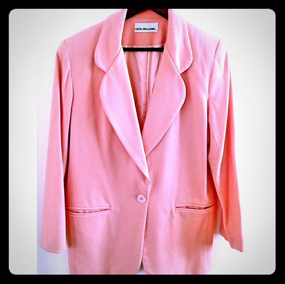 LN 100% wool lined size 8