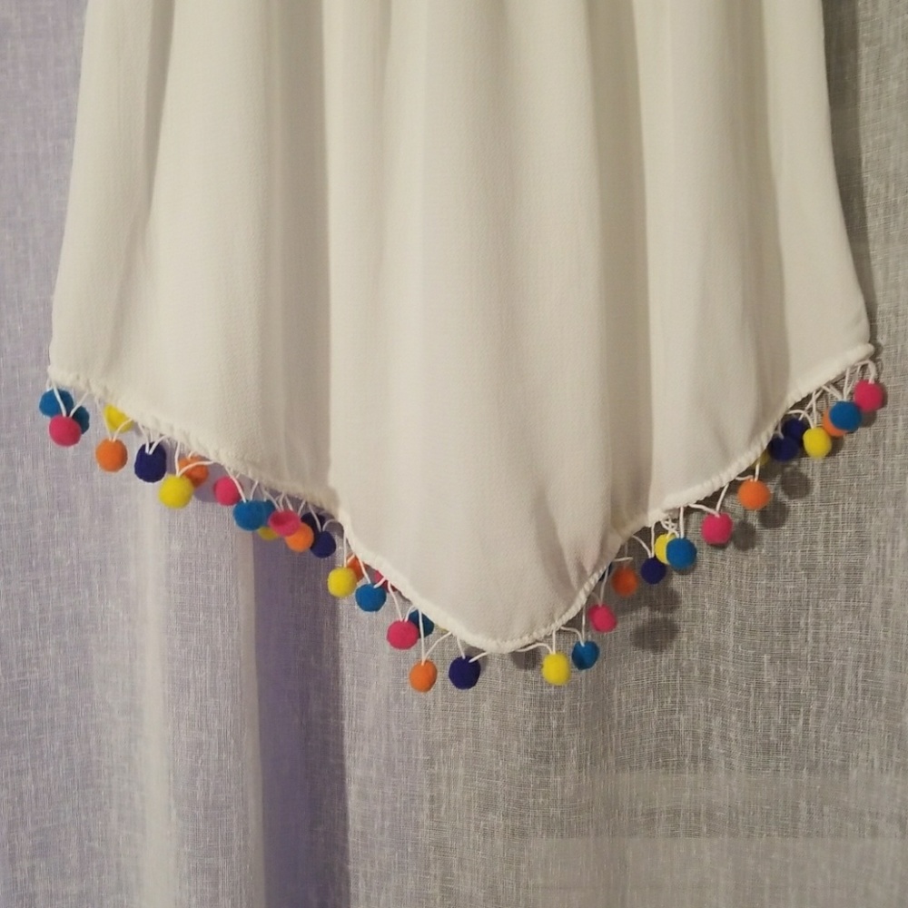 Top - Picture 3 of 4