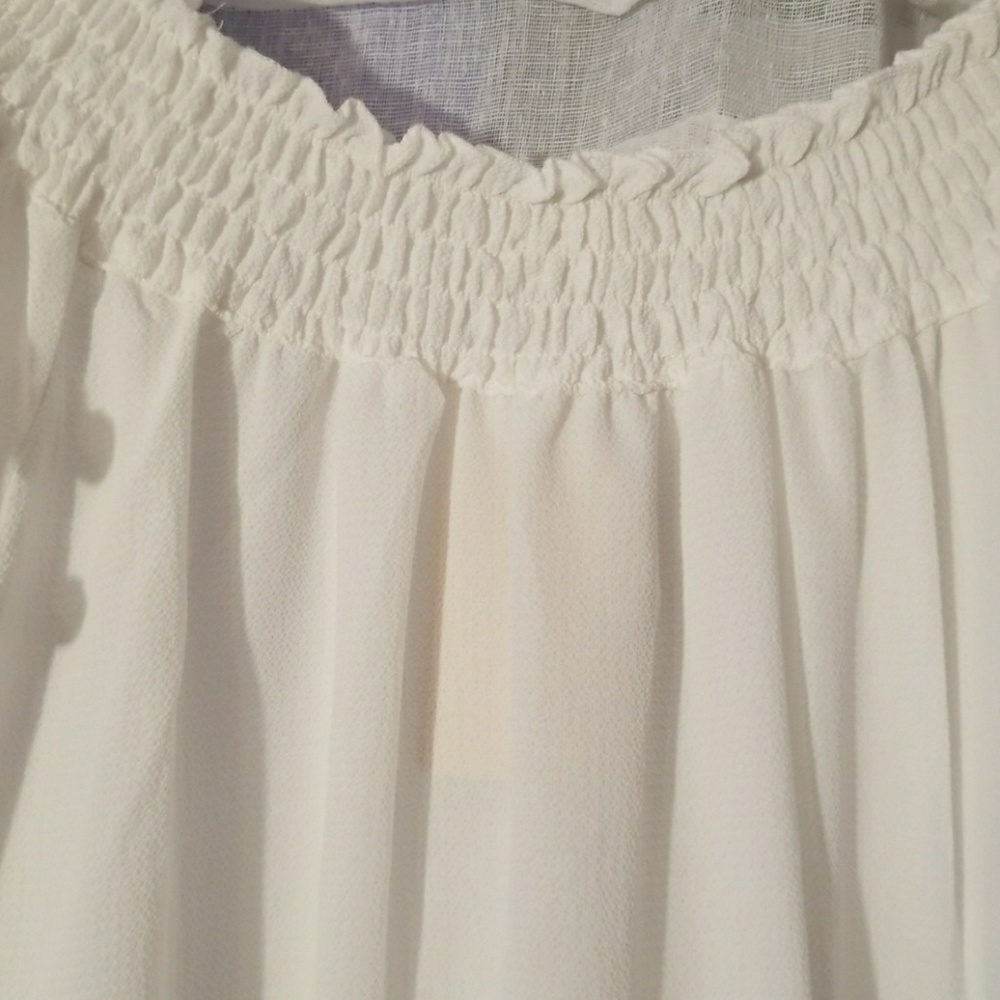 Top - Picture 4 of 4